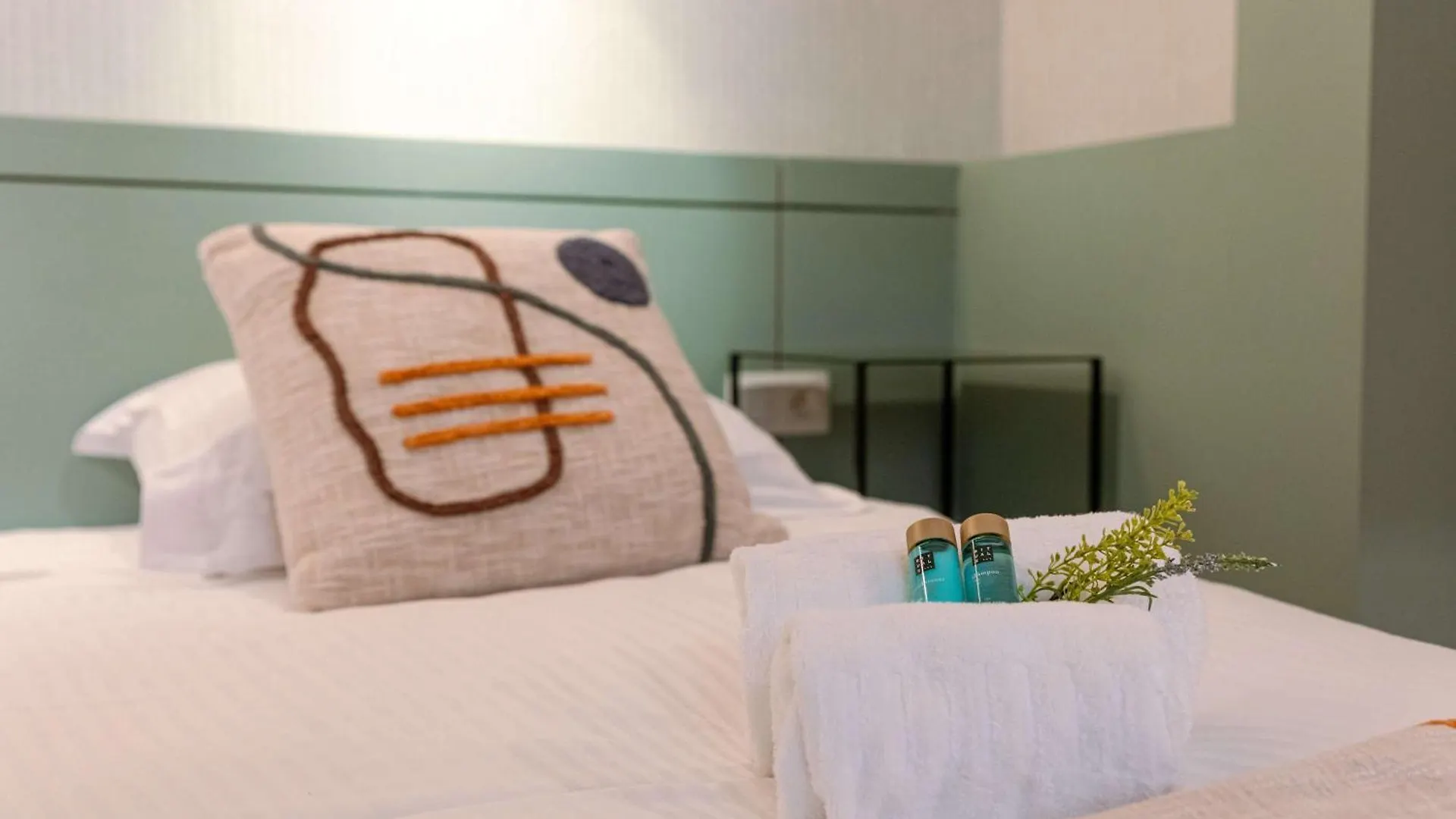 Stylish Apartment 50 Meters From The Beach أوستيند بلجيكا