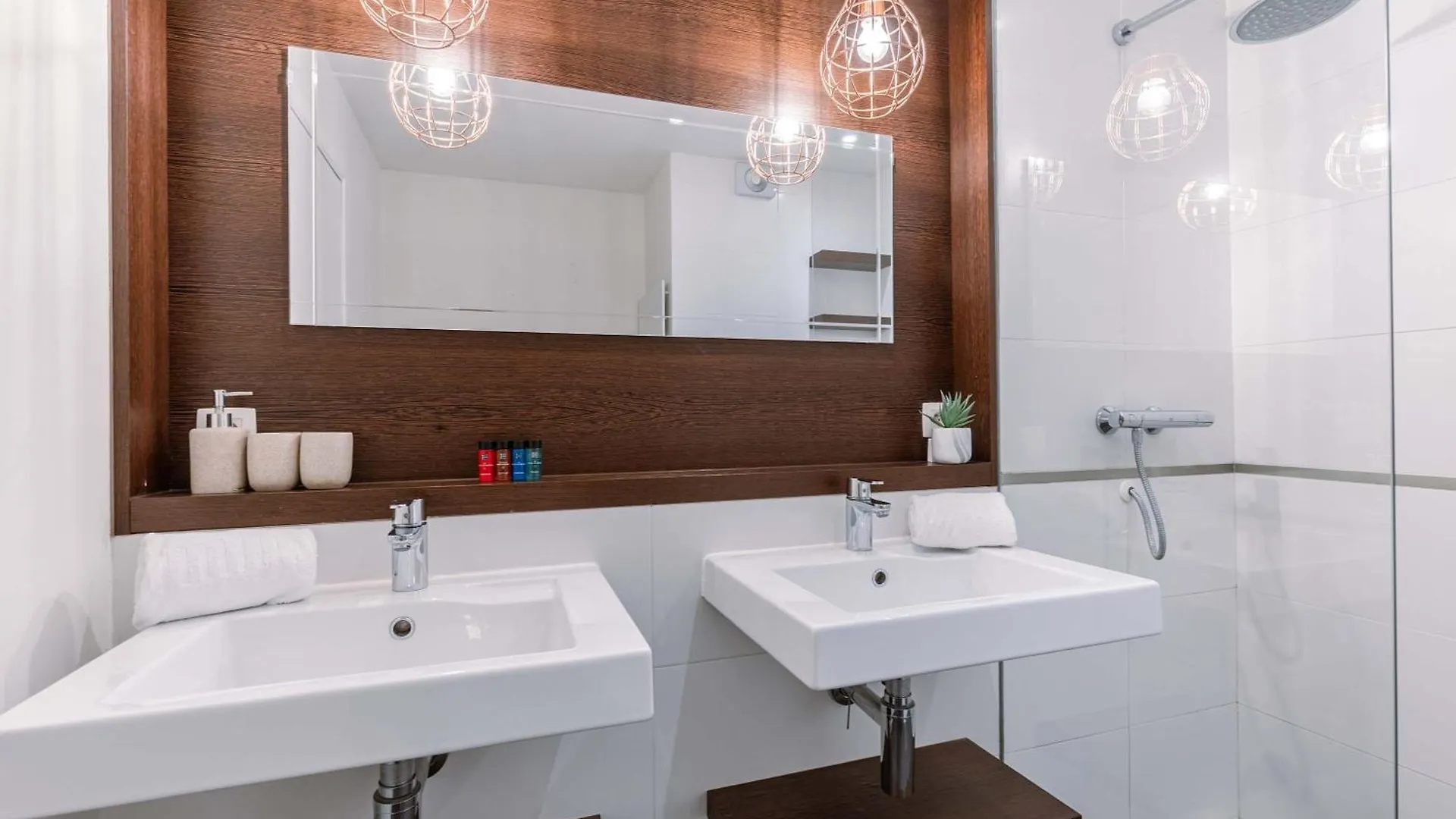 Stylish Apartment 50 Meters From The Beach أوستيند
